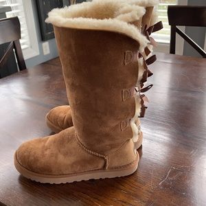 Women’s Ugg Boots